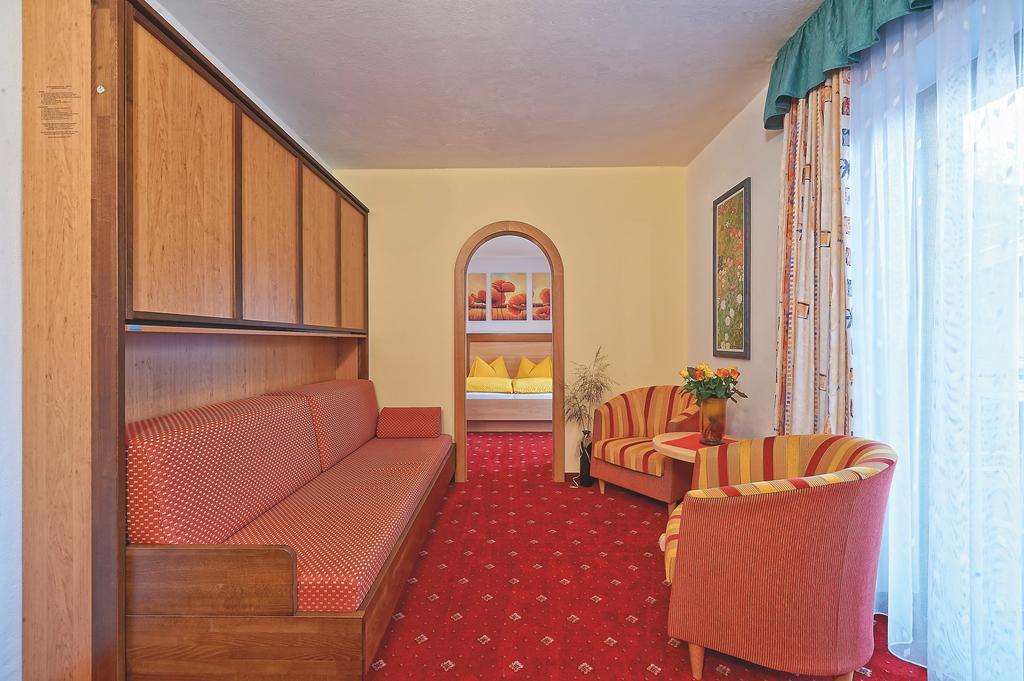 Triple Room with Balcony,508849119:JPEG