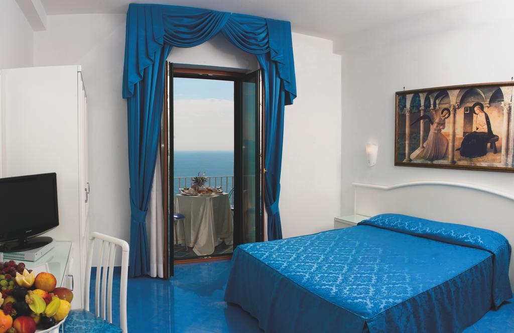 Double Room,250214421:JPEG