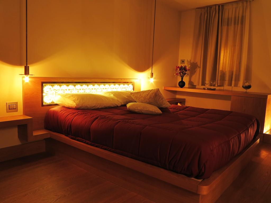 Large Superior Double Room