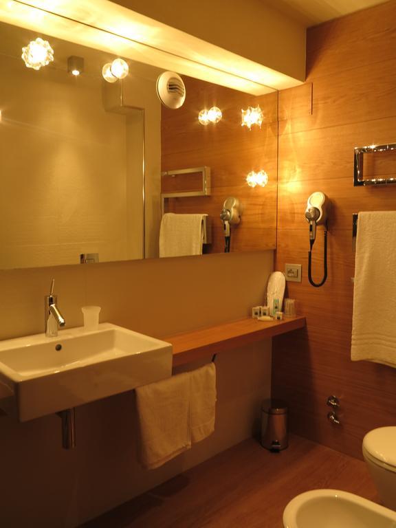 Large Superior Double Room