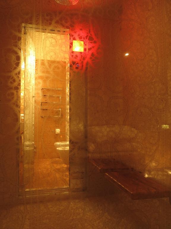 Large Superior Double Room