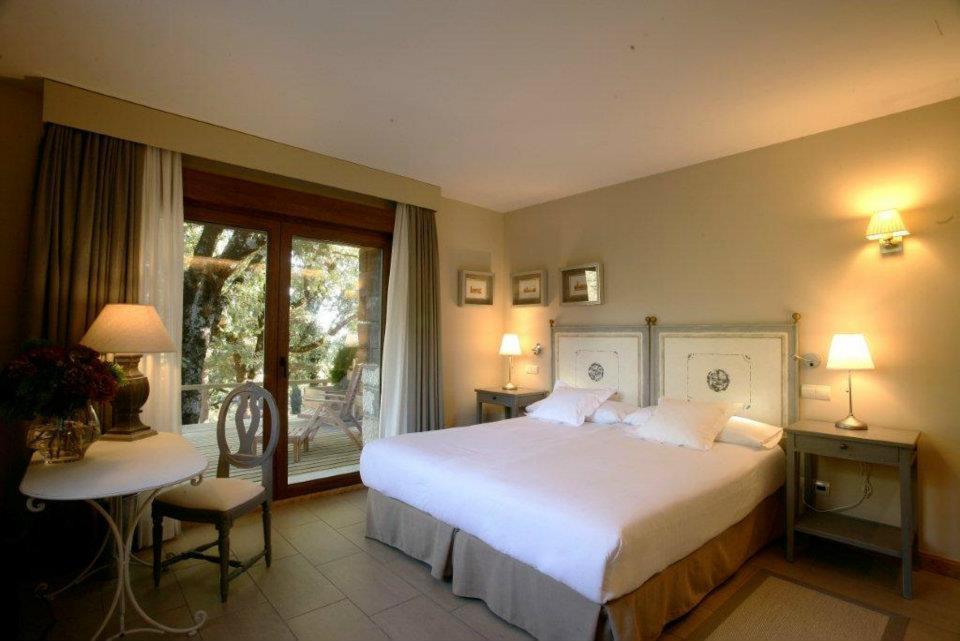 Double Room with Terrace,250396325:JPEG