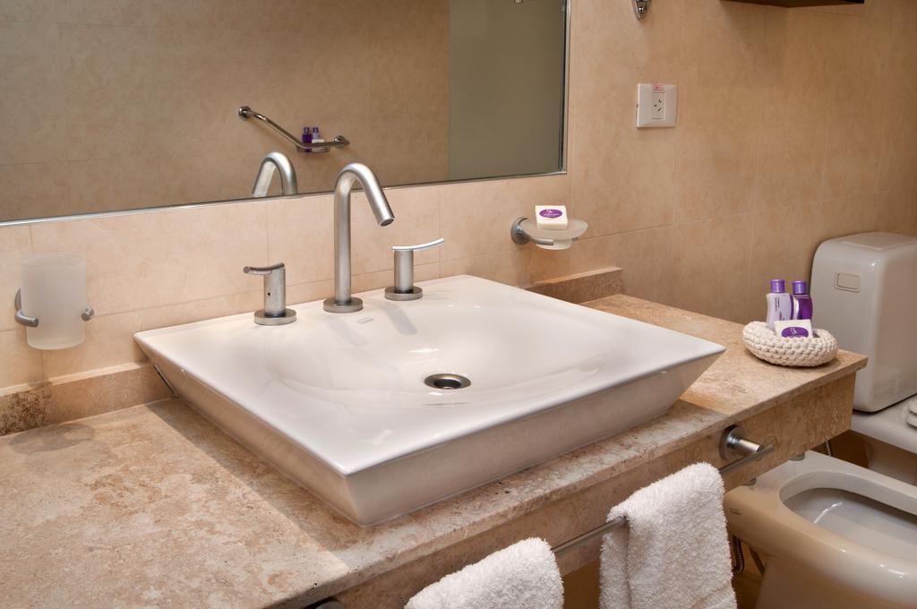 Apartamento Duplex
