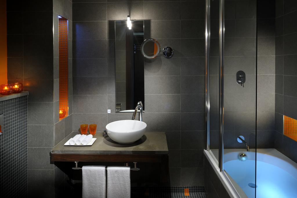 Junior Suite,1212156916:JPEG