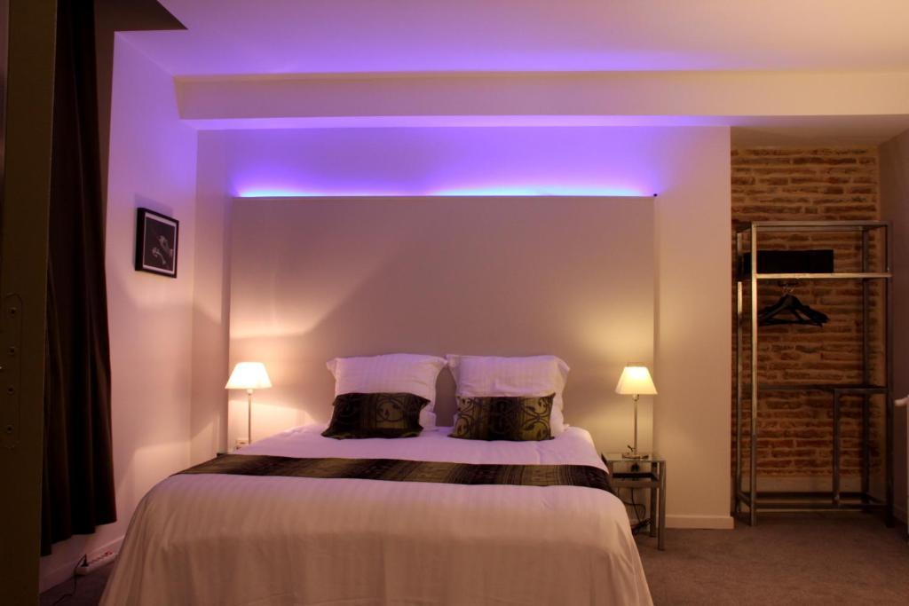 Premium Double Room,25223625:JPEG