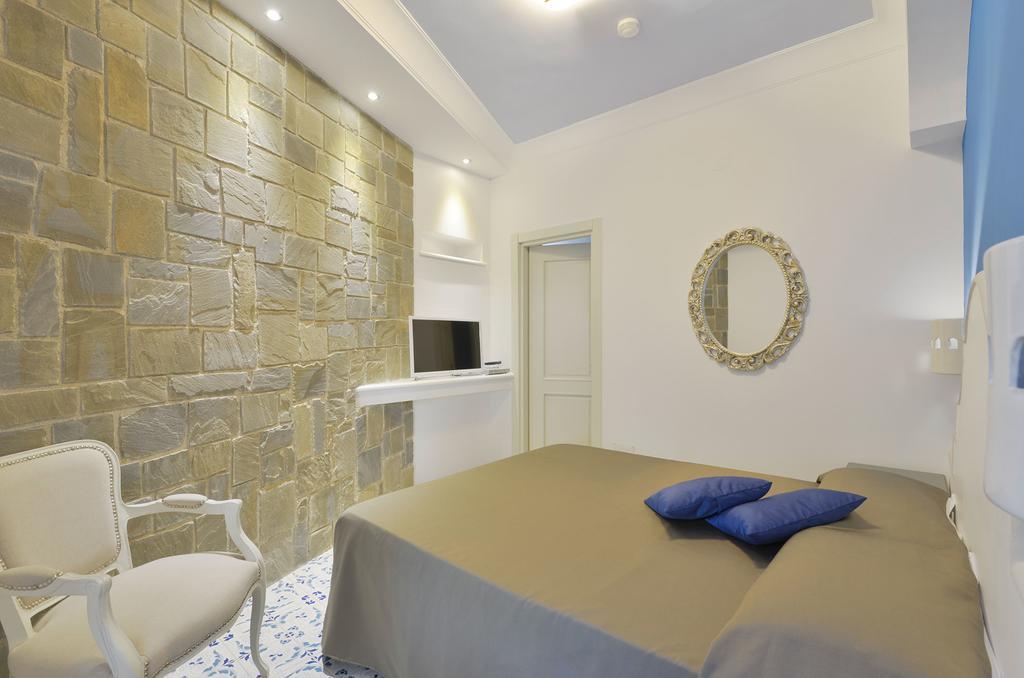 Suite Whirlpool