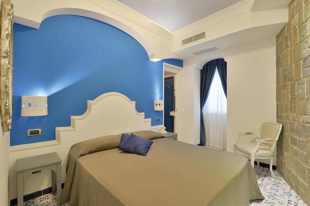 Suite Whirlpool