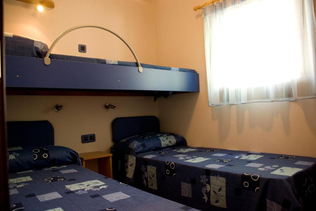 Mobile Home
