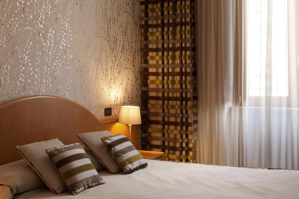 Comfort Double or Twin Room,265431609:JPEG