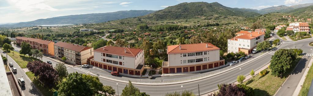 Habitación Doble con vistas a la montaña - 1 o 2 camas