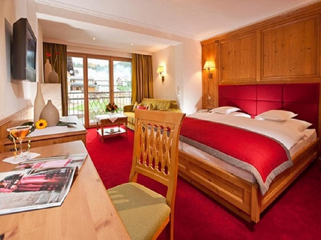 Comfort Double Room,410086986:JPEG