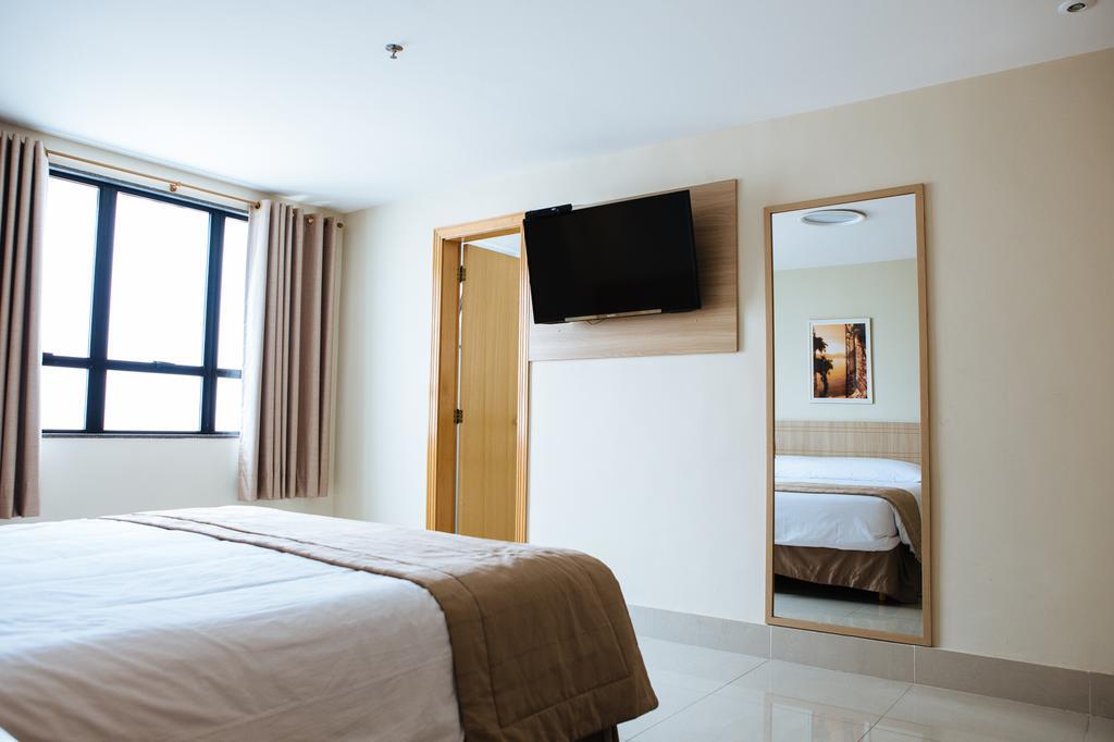 Superior Room,672898872:JPEG