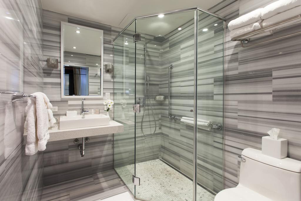 Garden Terrace,1706517447:JPEG