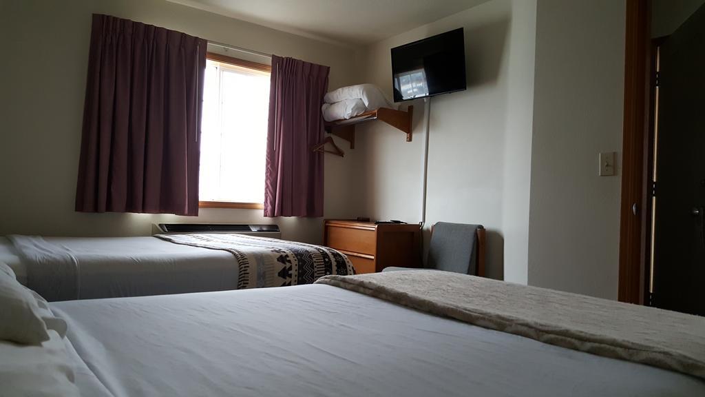 Deluxe Junior Suite