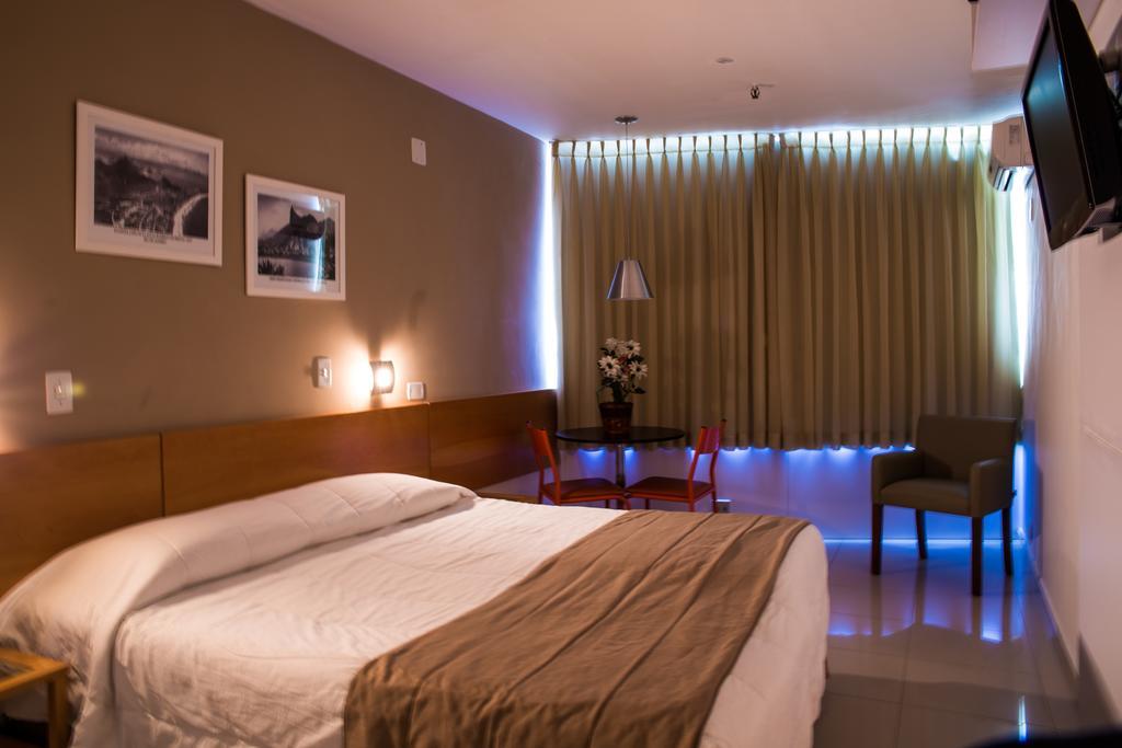 Standard Room,1212338059:JPEG