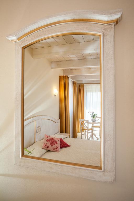 Suite Sea View