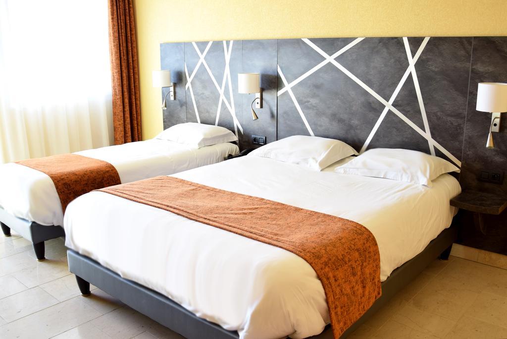 Standard Triple Room,1664652205:JPEG