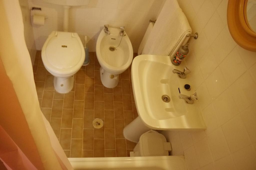 Quarto Quádruplo