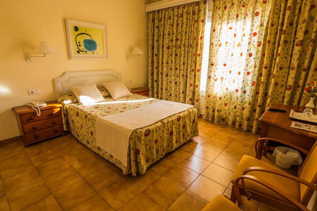 Double or Twin Room Balcony,701600152:JPEG