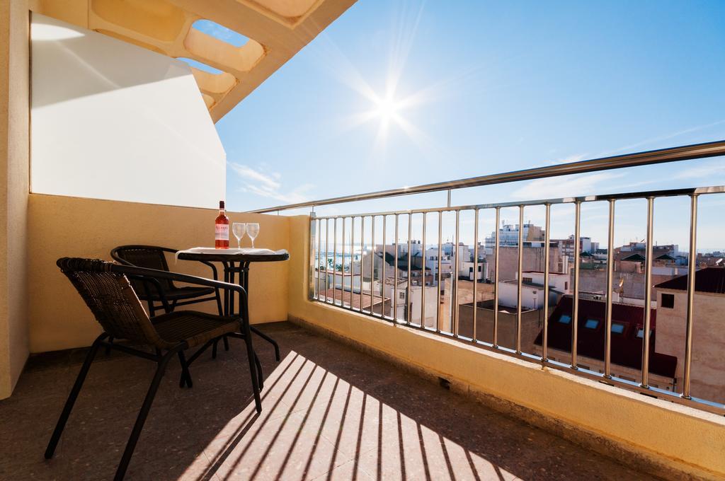 Triple Room Terrace,1009998103:JPEG