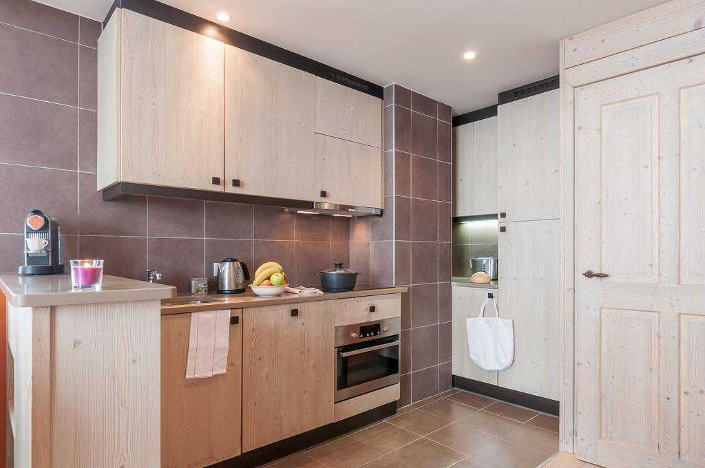 Two-Bedroom Apartment (6 People),256986165:JPEG