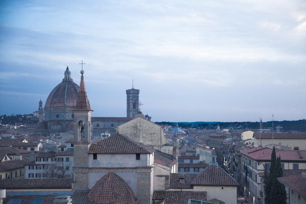 Double Room View,257841141:JPEG