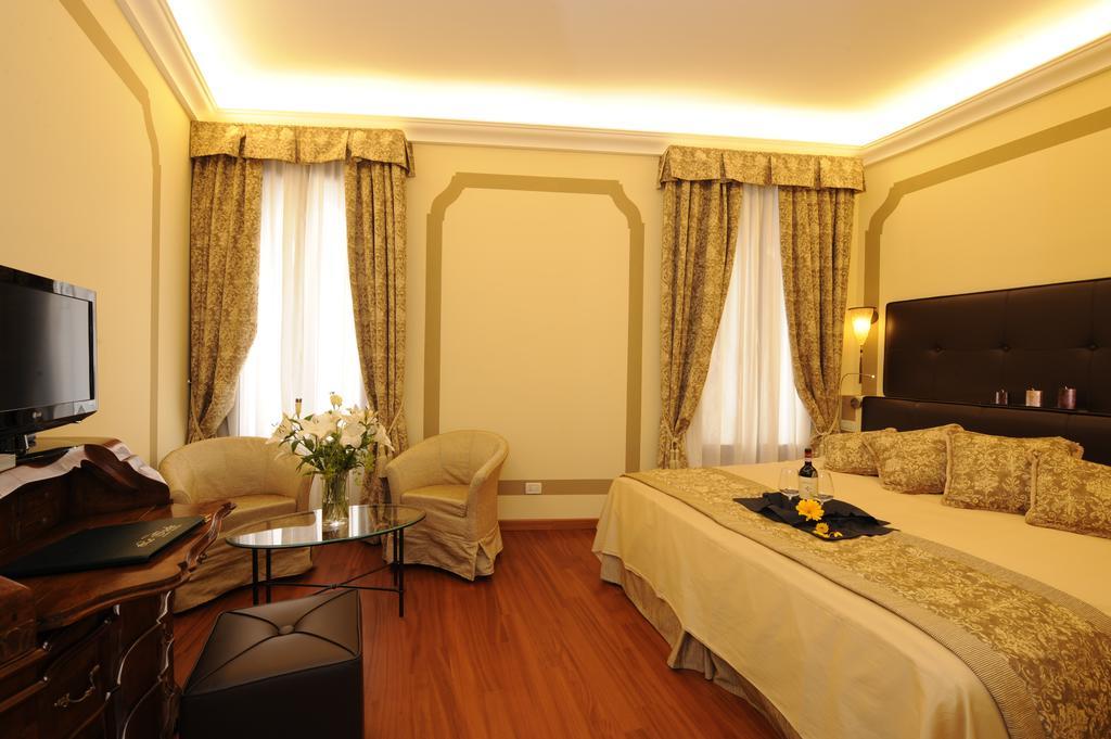 Classic Double Room,632853363:JPEG