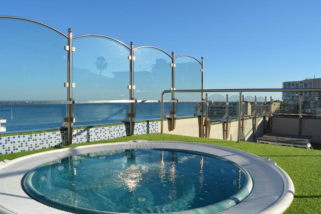 Junior Suite with Sea View,1670699087:JPEG