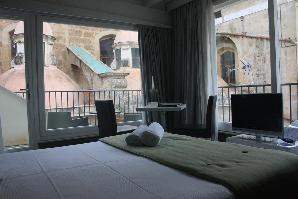 Deluxe Double Room,1371139262:JPEG