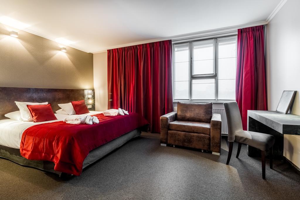 King Room,258090265:JPEG