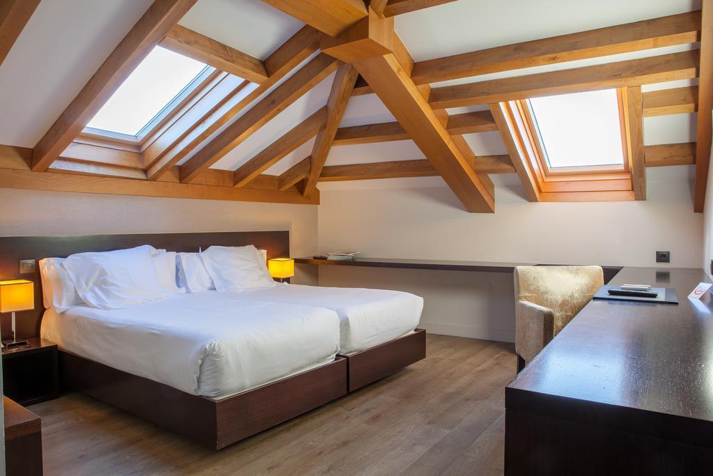 Twin Room,258121265:JPEG