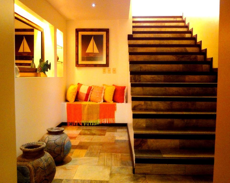 Quarto Duplo com Banheira de Hidromassagem