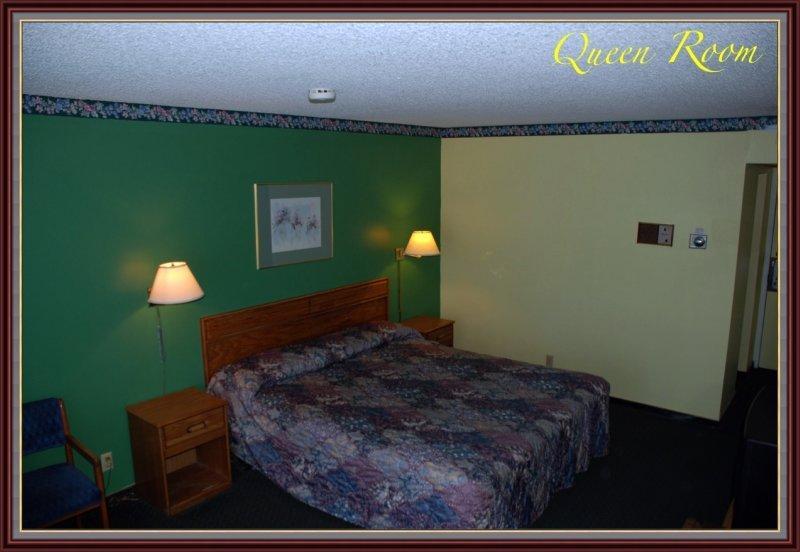 Double Room,260025125:JPEG