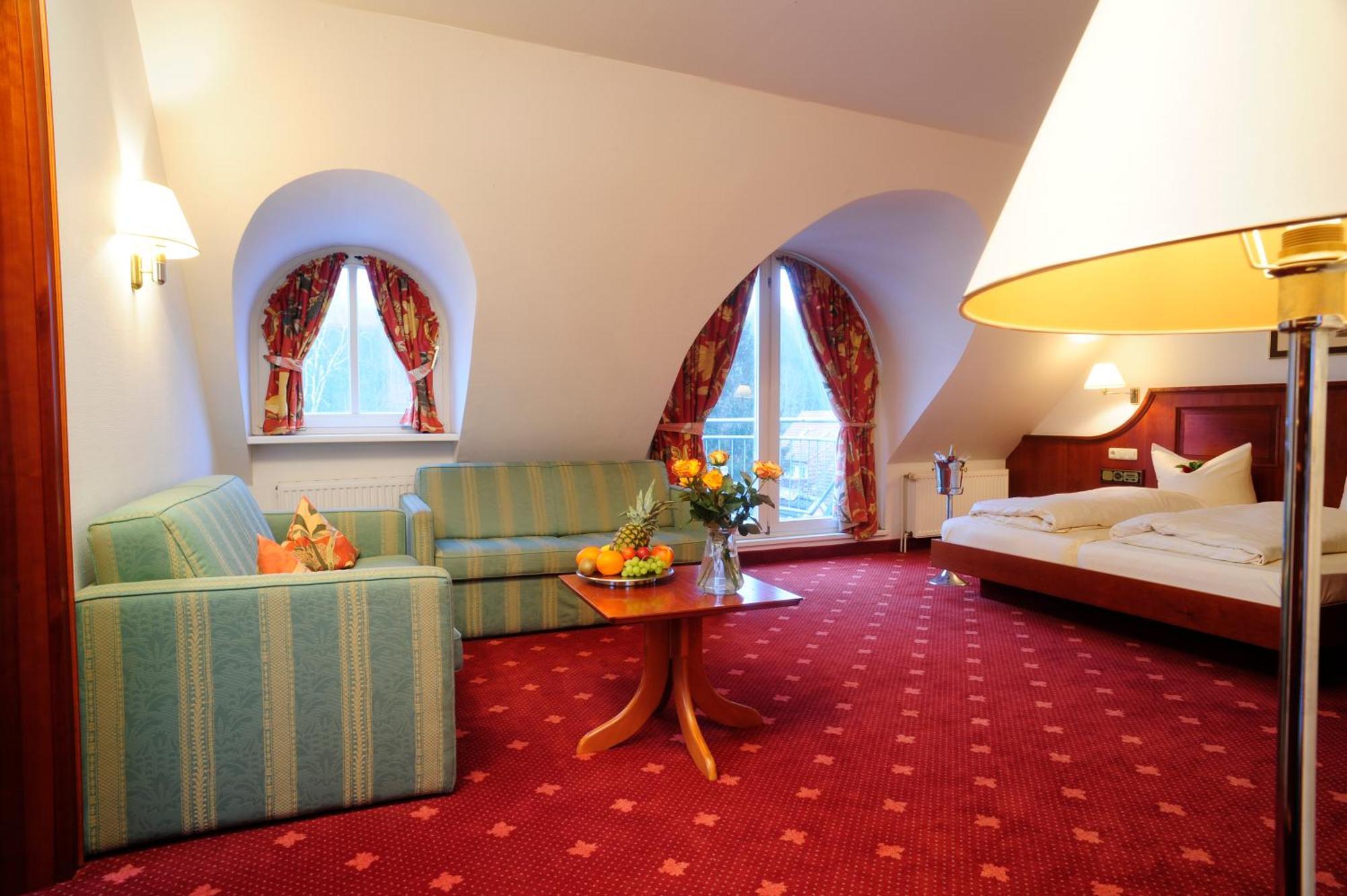 Junior Suite,420210087:JPEG