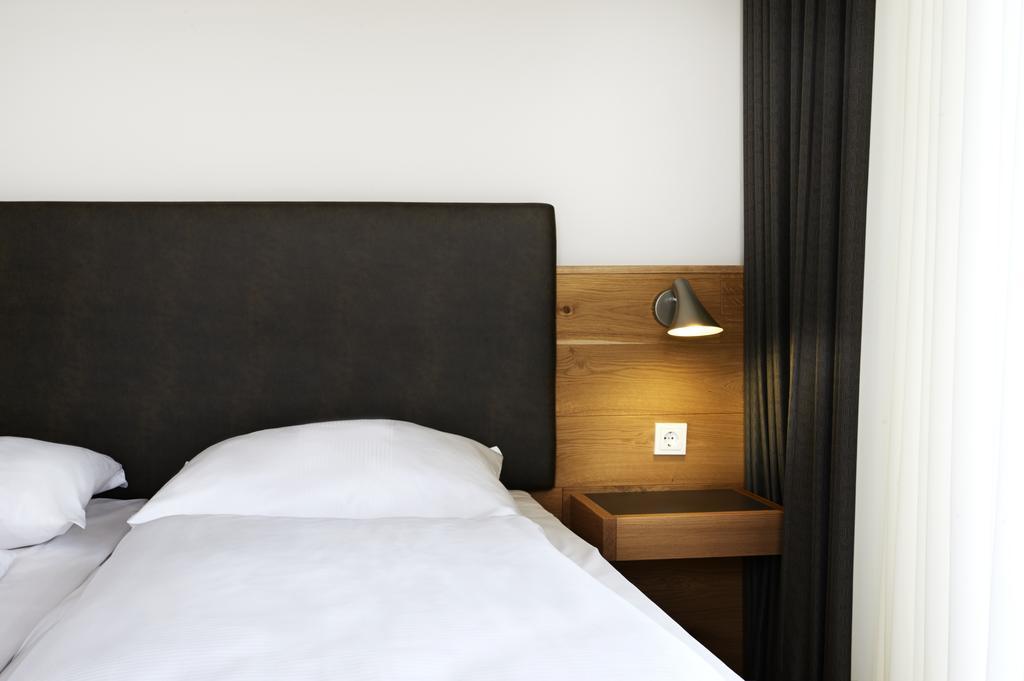 Double Room - Disability Access,1666035191:JPEG