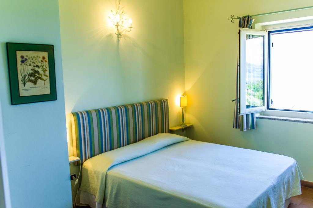 Double Room with Sea View,262840549:JPEG