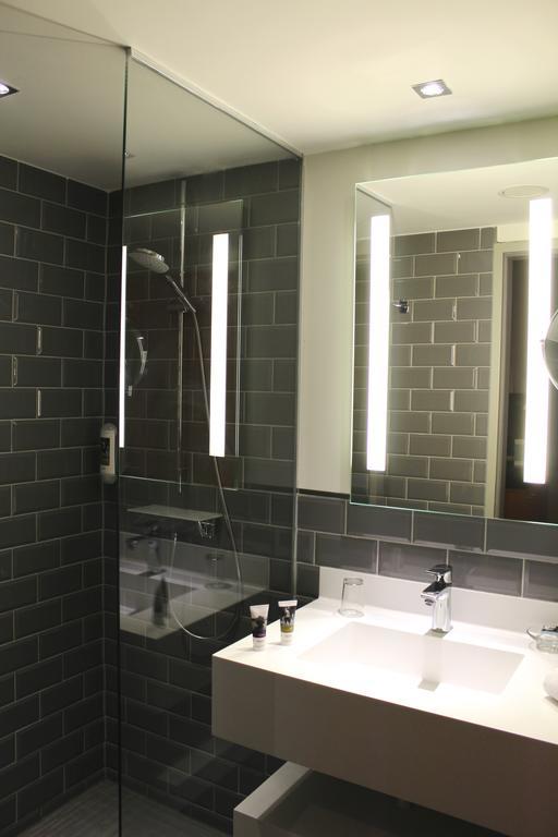 Large Double Room,1716971593:JPEG