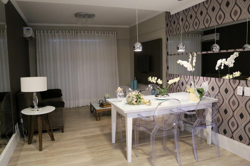 Luxury Suite Spa Bath