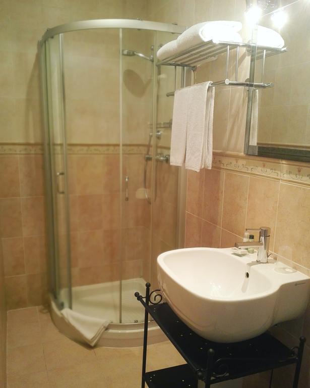 Double Room,262923677:JPEG