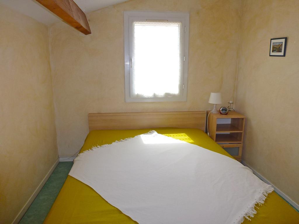 Suite con Vista Giardino