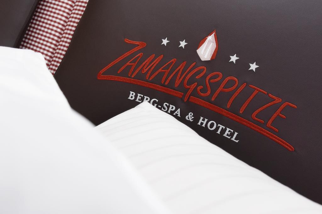 Doppelzimmer (Einzelnutzung)