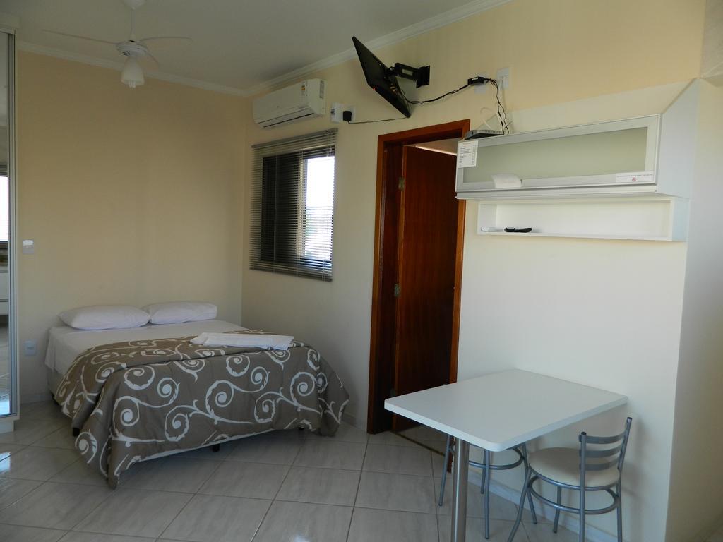Double Room,264545825:JPEG