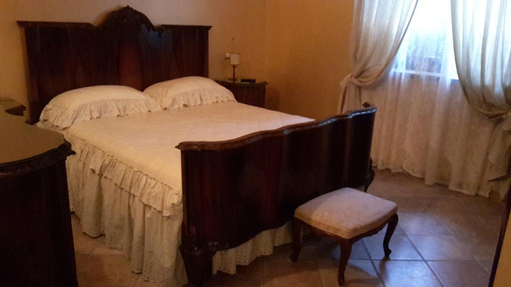 Queen Room Spa Bath