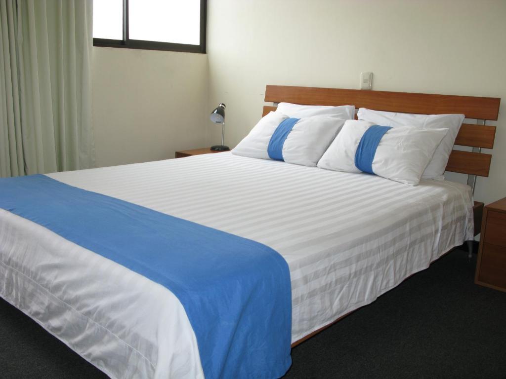 Standard Double Room Sea View Balcony,26597693:JPEG