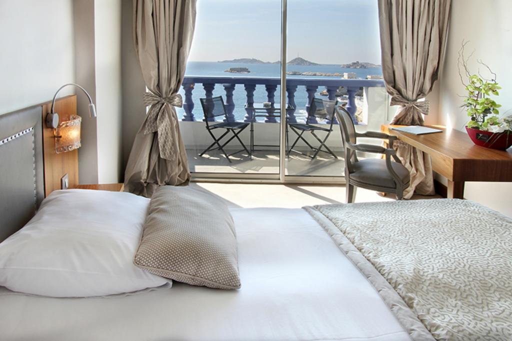 Superior Double Room with Sea View,266790629:JPEG