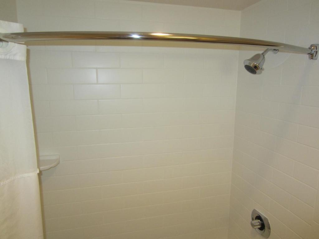 Queen Room with Two Queen Beds,1498703167:JPEG