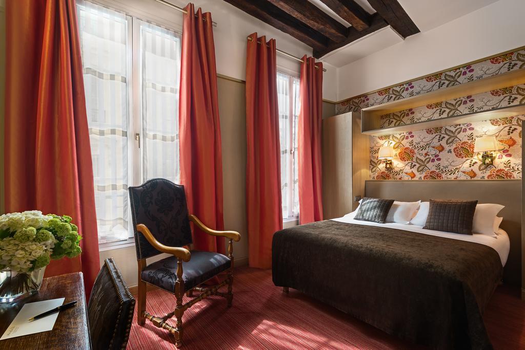 Superior Double Room,1709537464:JPEG