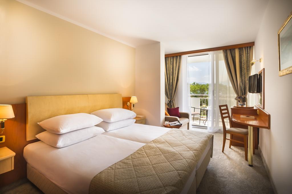 Superior Room 21