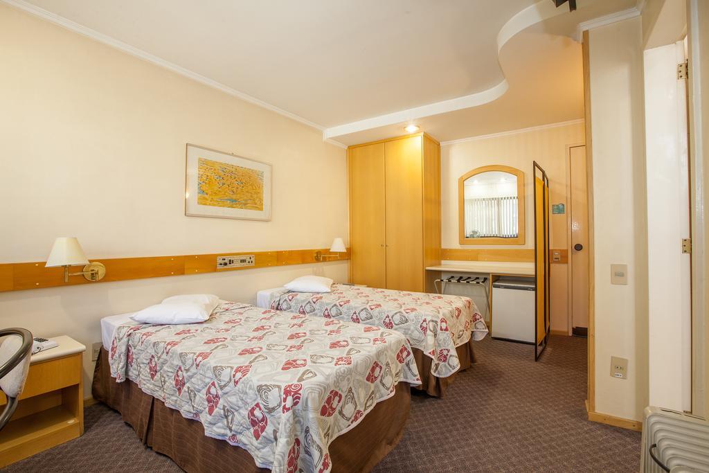 Deluxe Single Room,267901357:JPEG