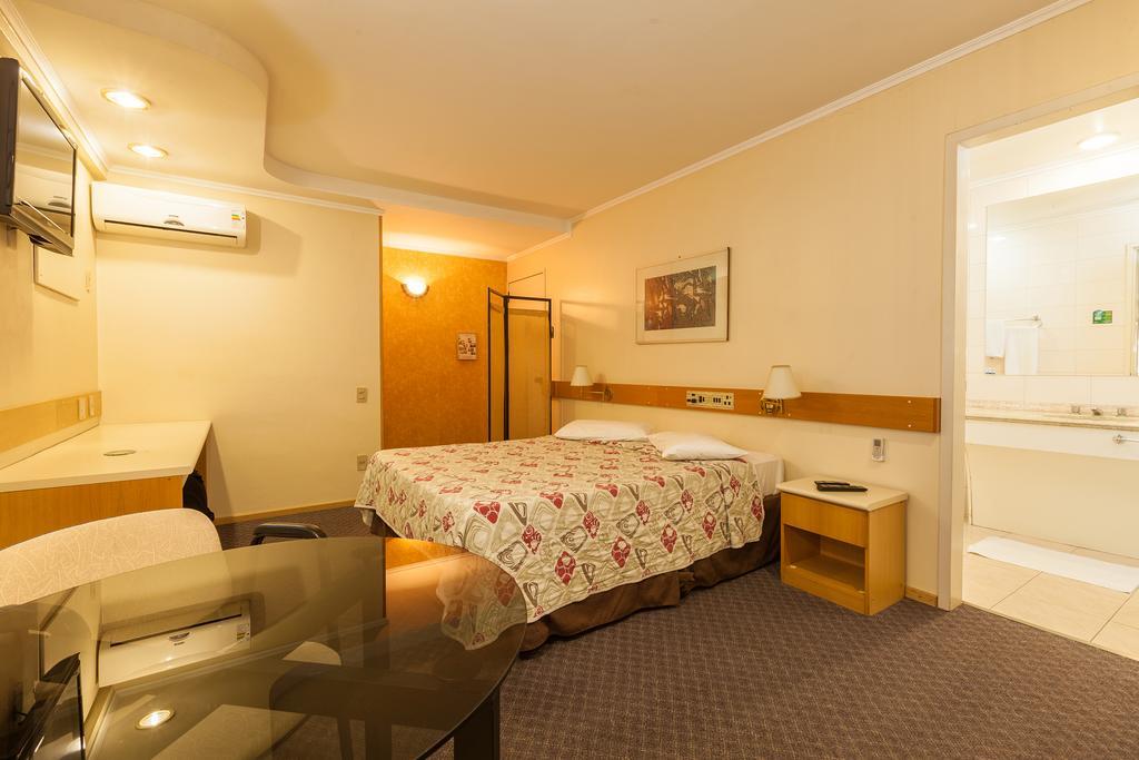 Deluxe Double Room,267903729:JPEG